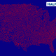 Illustration for article titled Today Could Decide What the Next Decade of Voting in America Looks Like